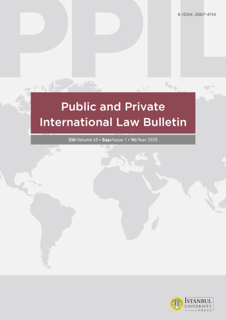Article Cover